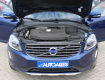 Volvo XC 60 2,4 D4 4x4