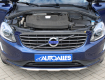 Volvo XC 60 2,4 D4 4x4