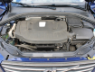 Volvo XC 60 2,4 D4 4x4