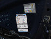 Volvo XC 60 2,4 D4 4x4