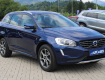 Volvo XC 60 2,4 D4 4x4