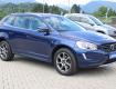 Volvo XC 60 2,4 D4 4x4