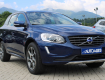 Volvo XC 60 2,4 D4 4x4