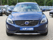 Volvo XC 60 2,4 D4 4x4