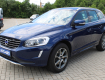 Volvo XC 60 2,4 D4 4x4