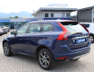 Volvo XC 60 2,4 D4 4x4