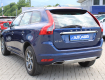 Volvo XC 60 2,4 D4 4x4