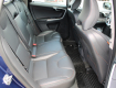 Volvo XC 60 2,4 D4 4x4