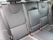 Volvo XC 60 2,4 D4 4x4