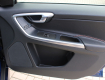 Volvo XC 60 2,4 D4 4x4