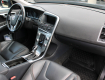 Volvo XC 60 2,4 D4 4x4