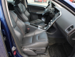 Volvo XC 60 2,4 D4 4x4