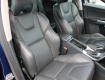 Volvo XC 60 2,4 D4 4x4