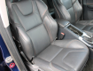 Volvo XC 60 2,4 D4 4x4