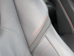 Volvo XC 60 2,4 D4 4x4