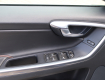 Volvo XC 60 2,4 D4 4x4