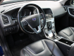 Volvo XC 60 2,4 D4 4x4