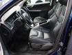 Volvo XC 60 2,4 D4 4x4
