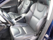 Volvo XC 60 2,4 D4 4x4