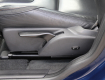 Volvo XC 60 2,4 D4 4x4