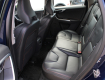 Volvo XC 60 2,4 D4 4x4
