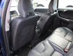 Volvo XC 60 2,4 D4 4x4
