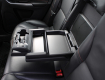 Volvo XC 60 2,4 D4 4x4