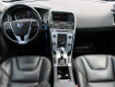 Volvo XC 60 2,4 D4 4x4