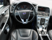 Volvo XC 60 2,4 D4 4x4