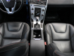 Volvo XC 60 2,4 D4 4x4