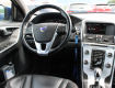 Volvo XC 60 2,4 D4 4x4