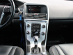 Volvo XC 60 2,4 D4 4x4