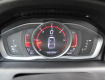 Volvo XC 60 2,4 D4 4x4