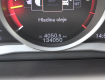 Volvo XC 60 2,4 D4 4x4