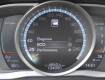 Volvo XC 60 2,4 D4 4x4