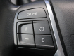 Volvo XC 60 2,4 D4 4x4
