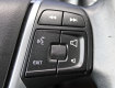 Volvo XC 60 2,4 D4 4x4