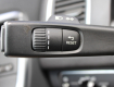 Volvo XC 60 2,4 D4 4x4