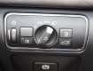 Volvo XC 60 2,4 D4 4x4
