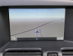 Volvo XC 60 2,4 D4 4x4