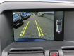 Volvo XC 60 2,4 D4 4x4
