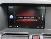 Volvo XC 60 2,4 D4 4x4