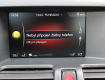 Volvo XC 60 2,4 D4 4x4