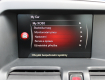 Volvo XC 60 2,4 D4 4x4