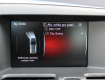 Volvo XC 60 2,4 D4 4x4