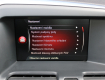 Volvo XC 60 2,4 D4 4x4