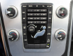 Volvo XC 60 2,4 D4 4x4