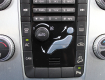 Volvo XC 60 2,4 D4 4x4