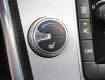 Volvo XC 60 2,4 D4 4x4