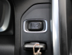 Volvo XC 60 2,4 D4 4x4
